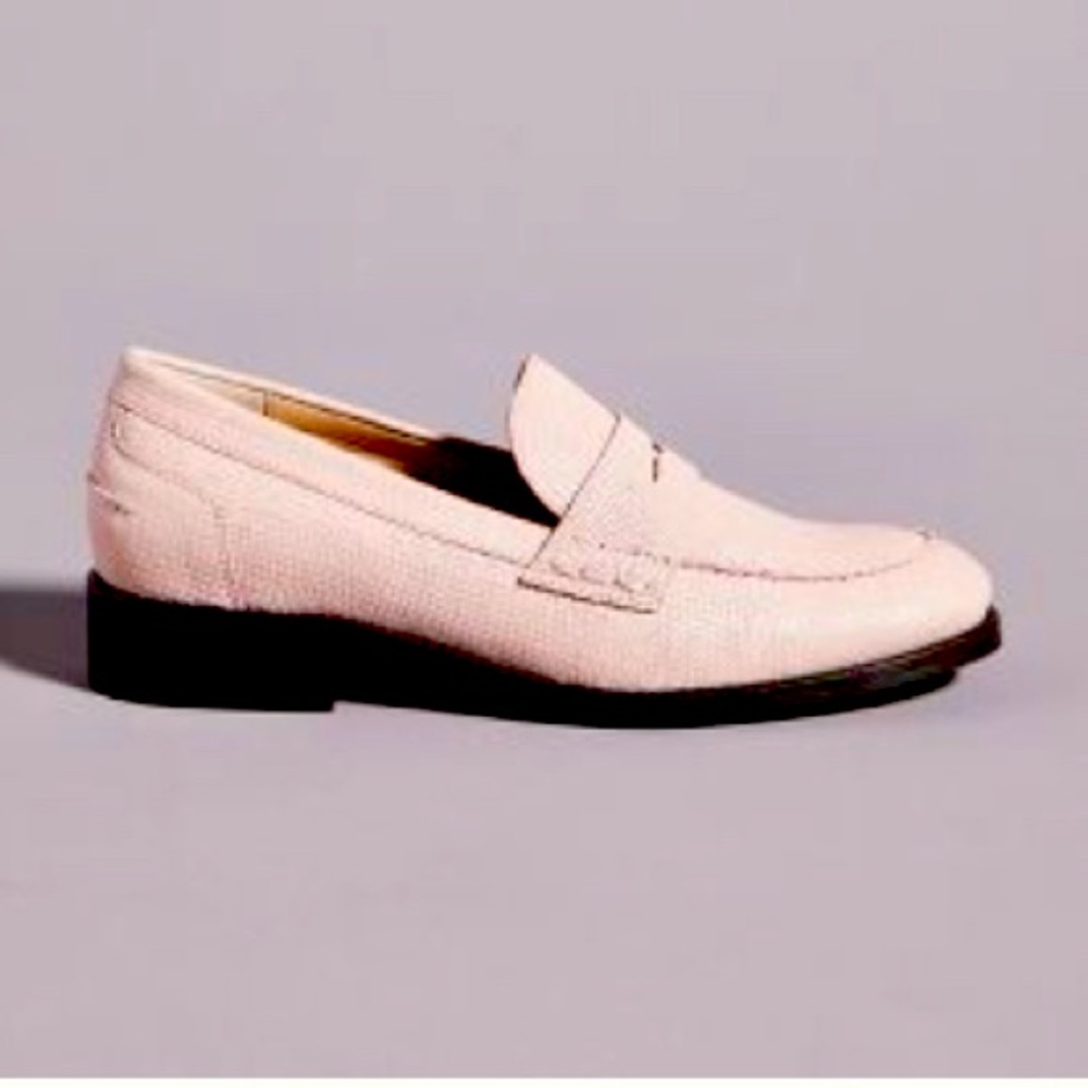 Liendo by Seychelles Classic Loafers